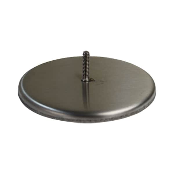 Vent Cover And Stud